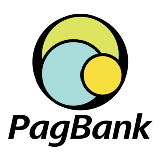 PagBank